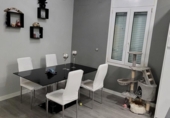 Chalet independiente con terreno en venta en la España, Valencina de la Concepción, ref: TR137398 foto
