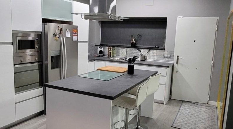 Sevilla - Valencina de la Concepción - 875m2