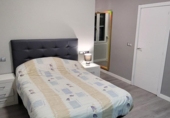 Chalet independiente con terreno en venta en la España, Valencina de la Concepción, ref: TR137398 foto