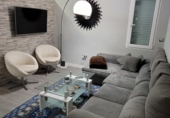 Chalet independiente con terreno en venta en la España, Valencina de la Concepción, ref: TR137398 foto
