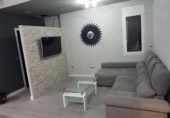 Chalet independiente con terreno en venta en la España, Valencina de la Concepción, ref: TR137398 foto