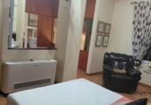 Chalet independiente con terreno en venta en la España, Valencina de la Concepción, ref: TR137398 foto