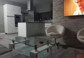 Chalet independiente con terreno en venta en la España, Valencina de la Concepción, ref: TR137398 foto