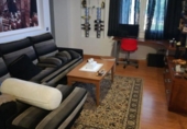 Chalet independiente con terreno en venta en la España, Valencina de la Concepción, ref: TR137398 foto