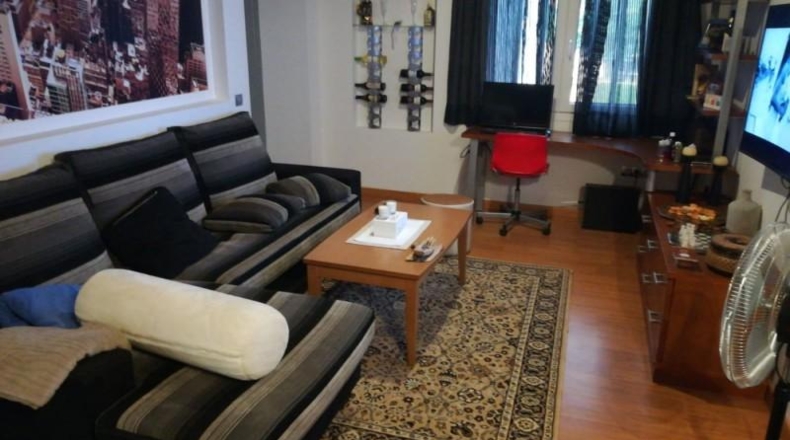 Sevilla - Valencina de la Concepción - 875m2