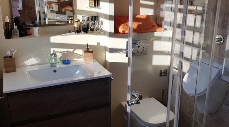 Sevilla - Valencina de la Concepción - 875m2