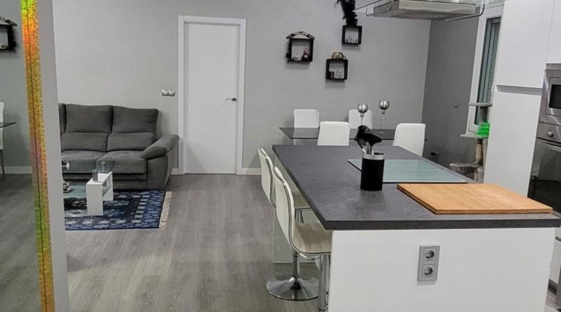 Sevilla - Valencina de la Concepción - 875m2