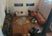 Chalet independiente con terreno en venta en la España, Valencina de la Concepción, ref: TR137398 foto