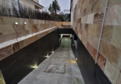 Chalet independiente con terreno en venta en la España, Valencina de la Concepción, ref: TR137398 foto