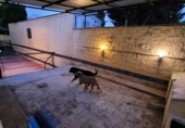 Chalet independiente con terreno en venta en la España, Valencina de la Concepción, ref: TR137398 foto