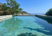 Chalet independiente con terreno en venta en la España, Campo-Mijas, ref: TR157544 foto
