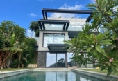 Chalet independiente con terreno en venta en la España, Campo-Mijas, ref: TR157544 foto
