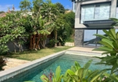 Chalet independiente con terreno en venta en la España, Campo-Mijas, ref: TR157544 foto