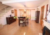 Chalet independiente con terreno en venta en la España, Inca, ref: TR178210 foto