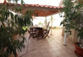 Chalet independiente con terreno en venta en la España, Inca, ref: TR178210 foto