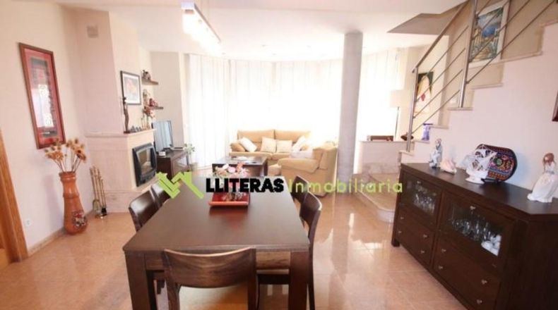 Islas Baleares - Inca - 576m2