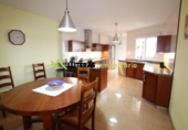 Chalet independiente con terreno en venta en la España, Inca, ref: TR178210 foto