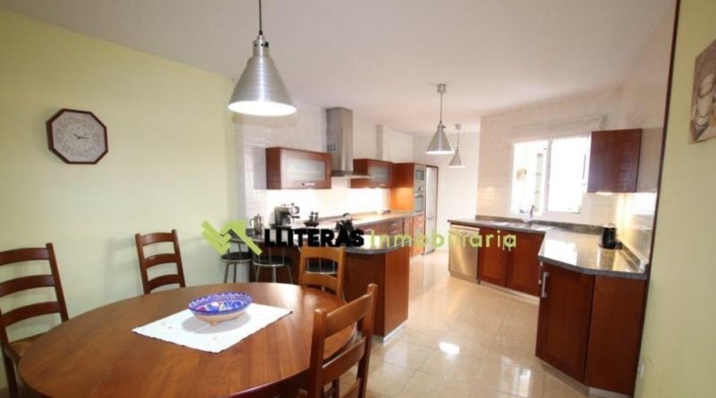 Islas Baleares - Inca - 576m2