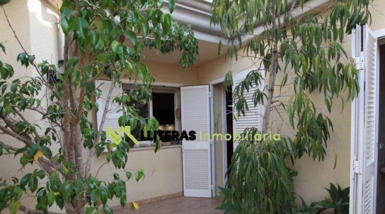 Islas Baleares - Inca - 576m2