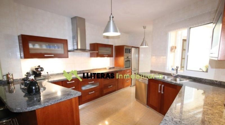 Islas Baleares - Inca - 576m2