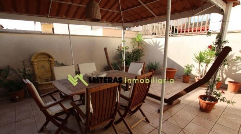 Islas Baleares - Inca - 576m2