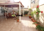 Chalet independiente con terreno en venta en la España, Inca, ref: TR178210 foto