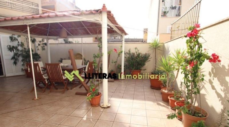 Islas Baleares - Inca - 576m2