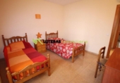 Chalet independiente con terreno en venta en la España, Inca, ref: TR178210 foto