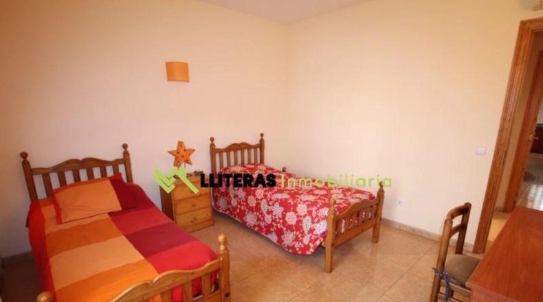 Islas Baleares - Inca - 576m2