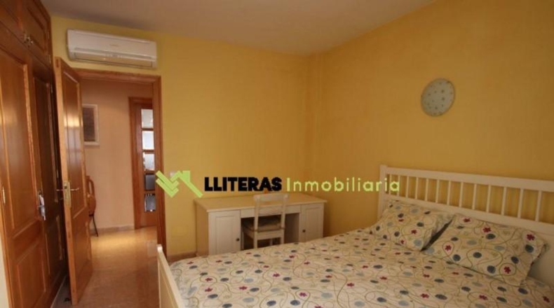 Islas Baleares - Inca - 576m2