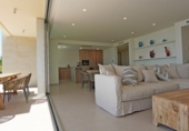 Chalet independiente con terreno en venta en la España, Benitachell, ref: TR163091 foto