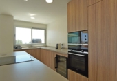 Chalet independiente con terreno en venta en la España, Benitachell, ref: TR163091 foto
