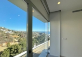 Chalet independiente con terreno en venta en la España, Benitachell, ref: TR163091 foto