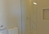 Chalet independiente con terreno en venta en la España, Benitachell, ref: TR163091 foto