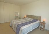 Chalet independiente con terreno en venta en la España, Benitachell, ref: TR163091 foto