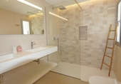 Chalet independiente con terreno en venta en la España, Benitachell, ref: TR163091 foto