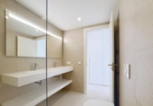 Chalet independiente con terreno en venta en la España, Benitachell, ref: TR163091 foto