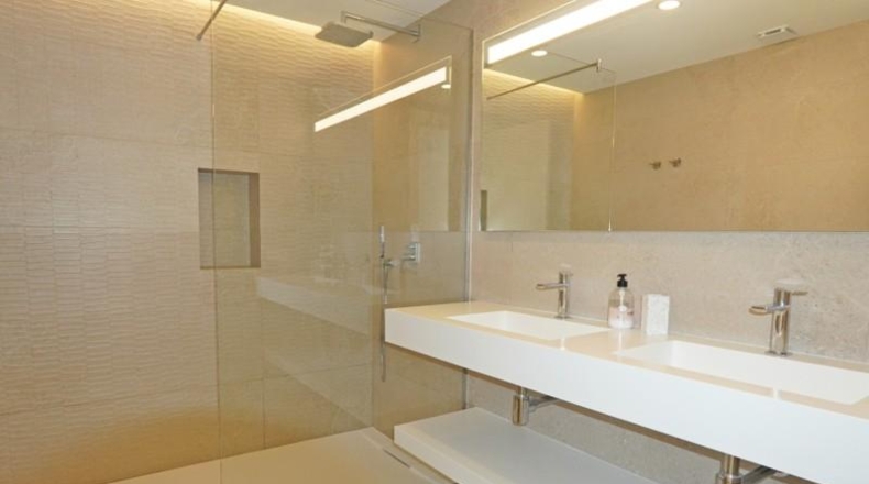 Alicante - Benitachell - 838m2