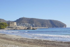 Foto 6