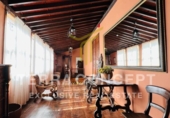 Chalet independiente con terreno en venta en la España, La Orotava, ref: TR235803 foto