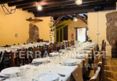 Chalet independiente con terreno en venta en la España, La Orotava, ref: TR235803 foto