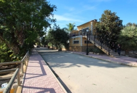 Foto 11