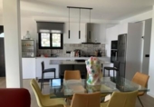 Chalet independiente con terreno en venta en la España, Roses, ref: TR362548 foto