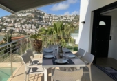Chalet independiente con terreno en venta en la España, Roses, ref: TR362548 foto
