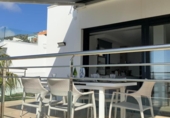Chalet independiente con terreno en venta en la España, Roses, ref: TR362548 foto
