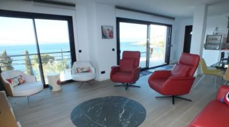 Gerona - Roses - 557m2