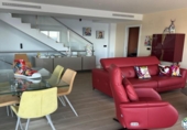 Chalet independiente con terreno en venta en la España, Roses, ref: TR362548 foto