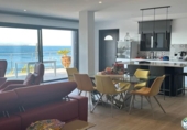 Chalet independiente con terreno en venta en la España, Roses, ref: TR362548 foto