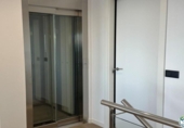 Chalet independiente con terreno en venta en la España, Roses, ref: TR362548 foto