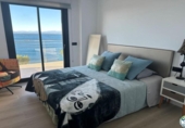 Chalet independiente con terreno en venta en la España, Roses, ref: TR362548 foto